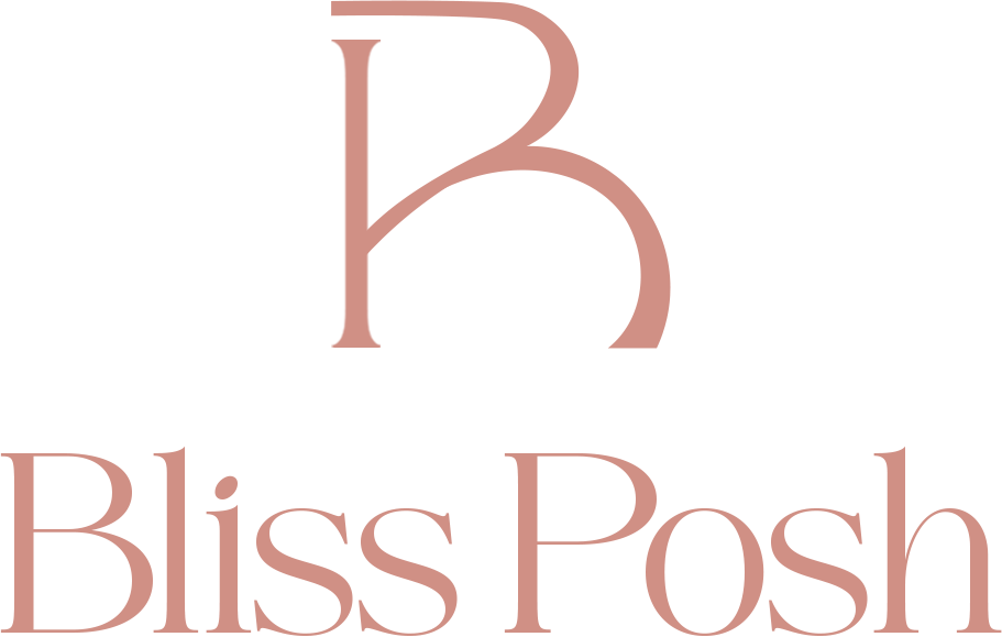 Bliss Posh